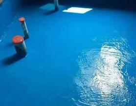 浏阳漏水检测公司电话