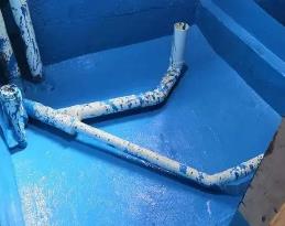 浏阳卫生间测漏水电话