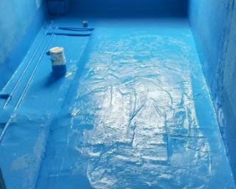 浏阳漏水检测电话